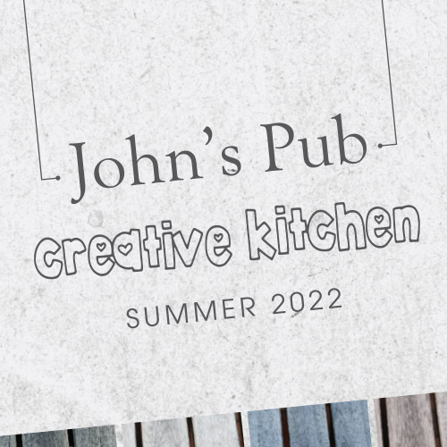 John's Pub Keszthely Étlap